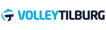 Logo Volley Tilburg